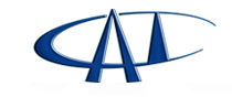 Central Alabama Insulation